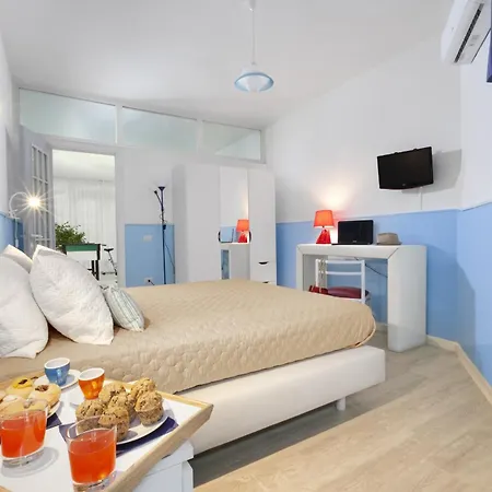 Villa Luisa Seaview And Pool