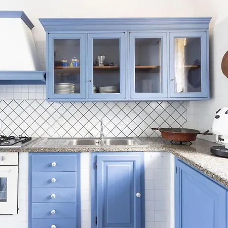 וילה Estate4home - Luisa Jacuzzi&pool *