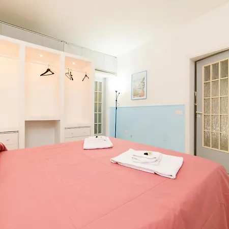 Estate4home - Luisa Jacuzzi&pool * סנט אגאתה סוי דואה גולפי