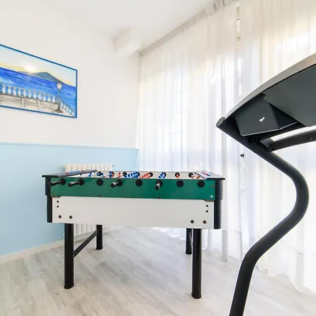 Estate4home - Luisa Jacuzzi&pool וילה *